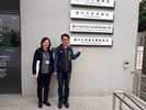 108年3月18日局長訪臺中社會創新實驗基地5