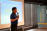 0610福爾摩沙雲創參訪9