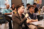 0610福爾摩沙雲創參訪15