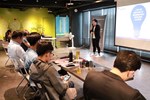 0610福爾摩沙雲創參訪17