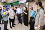 0610福爾摩沙雲創參訪19