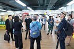 0610福爾摩沙雲創參訪20