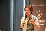 0610福爾摩沙雲創參訪3