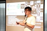 0610福爾摩沙雲創參訪5