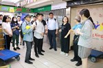 0610福爾摩沙雲創參訪6