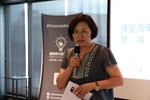 0610福爾摩沙雲創參訪8