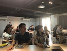 1004高雄參訪_191007_0092_0