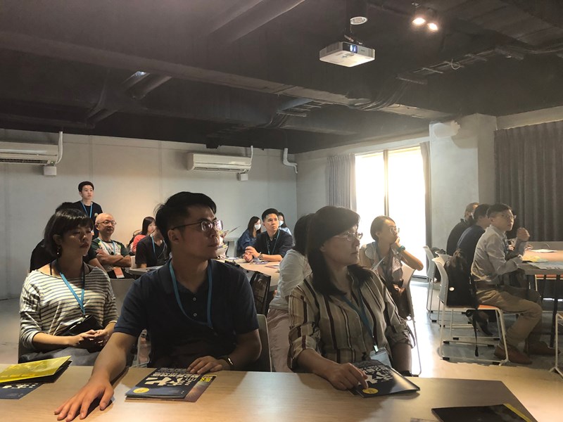 1004高雄參訪_191007_0092_0