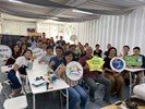 1004高雄參訪_191007_0017