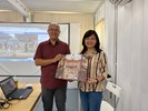 1004高雄參訪_191007_0018