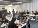 1004高雄參訪_191007_0025