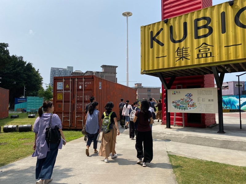 1004高雄參訪_191007_0032
