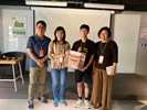 1004高雄參訪_191007_0035