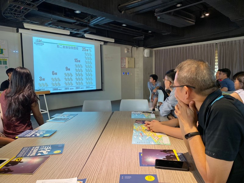 1004高雄參訪_191007_0044