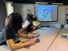 1004高雄參訪_191007_0046