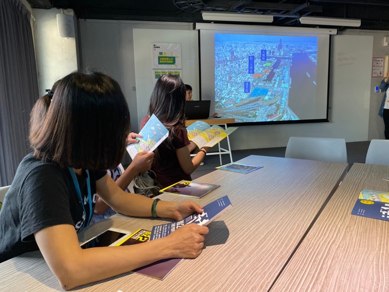 1004高雄參訪_191007_0046
