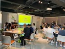 1004高雄參訪_191007_0048