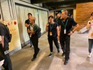 1004高雄參訪_191007_0051