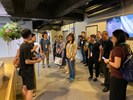 1004高雄參訪_191007_0057