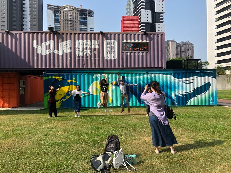1004高雄參訪_191007_0073