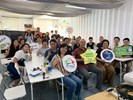 1004高雄參訪_191007_0083