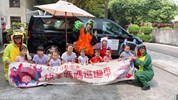1006行動圖書車+故事媽媽_191007_0001