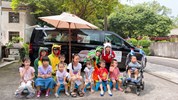 1006行動圖書車+故事媽媽_191007_0006
