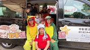 1006行動圖書車+故事媽媽_191007_0009