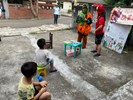 1006行動圖書車+故事媽媽_191007_0017