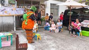 1006行動圖書車+故事媽媽_191007_0026