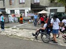 1006行動圖書車+故事媽媽_191007_0028