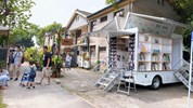 1006行動圖書車+故事媽媽_191007_0031