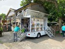 1006行動圖書車+故事媽媽_191007_0034