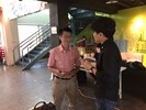 媒合交流會_191015_0004