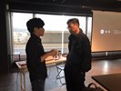 媒合交流會_191015_0005