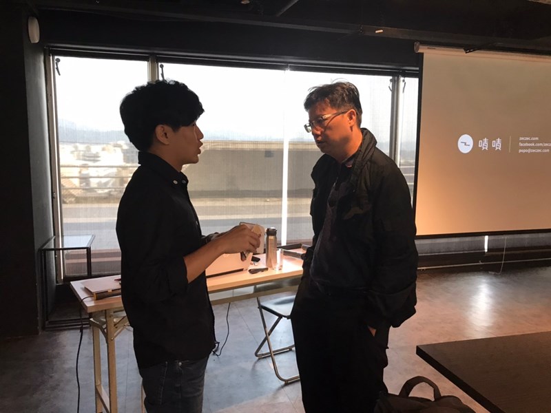 媒合交流會_191015_0005