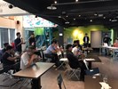 媒合交流會_191015_0007