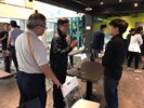 媒合交流會_191015_0010