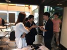 媒合交流會_191015_0011
