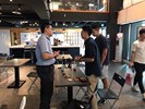 媒合交流會_191015_0012
