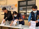 大家一同揭曉辣絞辣度