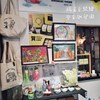 展覽照片3