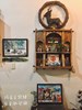展覽照片5