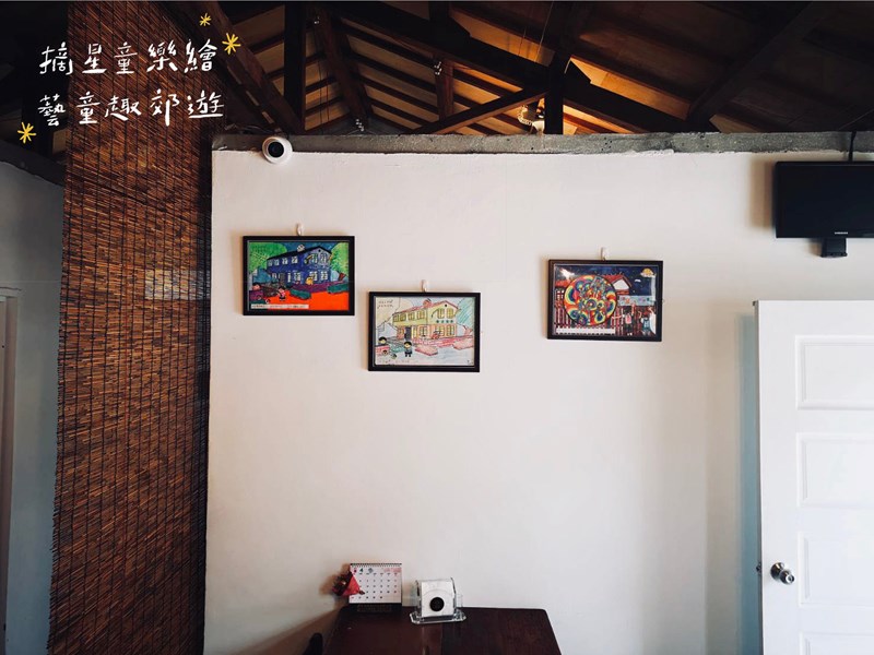 展覽照片2