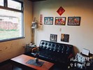 展覽照片1