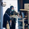 遊客至愚室實驗所店家內集章-2