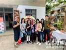 大合照1