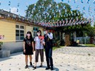 4月30日直播現場-2