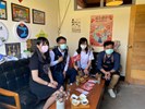 4月30日直播現場-3