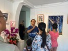 開幕茶會-2